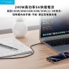 VCHCC240-01-DGY_VCHCC240-02-DGY (7)