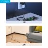VCHCC240-01-DGY_VCHCC240-02-DGY (9)