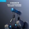 VCHCC240-01-DGY_VCHCC240-02-DGY (12)