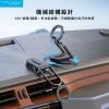 VJZX-BK_ (4)