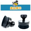 BR-380660_BR-38066 (7)