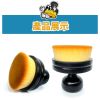 BR-380660_BR-38066 (6)