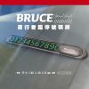 BR-601780-1 (3)