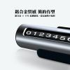 BR-601779-1 (2)
