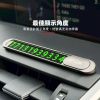 BR-601780-1 (5)