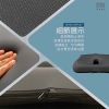DC522- (4)