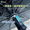 BR-105555_BR-105556-5