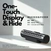 BR-601779-1 (7)
