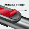 BR-601779-1 (5)