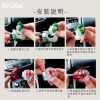 BR-182771_BR-182772_BR-182773-6
