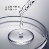 LIPG022-XBK1_LIPG22-XBK2_LIPG022-XBK3_LIPG022-XBK4-1