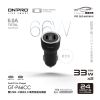GT-P66CC_BK ONPRO 66W6A雙PD3.0急速車充-黑 (2)