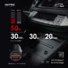 GT-P66CC_BK ONPRO 66W6A雙PD3.0急速車充-黑 (7)