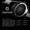 GT-P66CC_BK ONPRO 66W6A雙PD3.0急速車充-黑 (3)