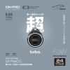 GT-P66CC_BK ONPRO 66W6A雙PD3.0急速車充-黑 (6)