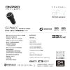 GT-P66CC_BK ONPRO 66W6A雙PD3.0急速車充-黑 (4)