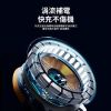 BR-336550-BK_TB-06
