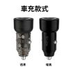 BR-336550-BK_TB-09