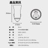 BR-336550-BK_TB-10