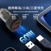 BR-336550-BK_TB-03