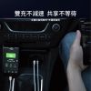 BR-336550-BK_TB-04