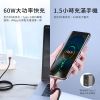 卡福樂Type-C-PD閃充數據線_02