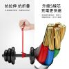 卡福樂Type-C-PD閃充數據線_05