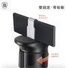WXZX050001 (5)