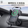 WXZX050001 (1)