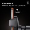 WXZX050001 (10)