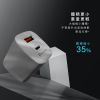長條圖-05