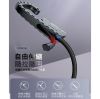 ACTLS-01&03倍思車用彈力晾衣繩1.5M-3
