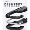 ACTLS-01&03倍思車用彈力晾衣繩1.5M-5
