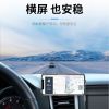 wxzn-b01-08