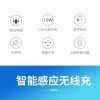 wxzn-b01-02
