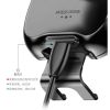 wxzn-b01-14