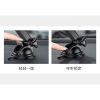 wxzn-b01-12