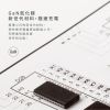 長條圖-04