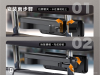 途趣汽車後座懶人支架_06