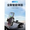 wxzn-b01-01
