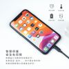 長條圖-09