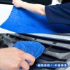 BR-103731_BR-103732_BR-103733(BL-GR) 拷貝