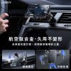 LIPG038-BK_LIPG038-GA (14)