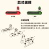 BR-718720_BR-718721-07