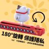 BR-718723 (13)