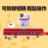 BR-718723 (14)