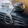 LIPG039-BK (12)