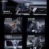 LIPG038-BK_LIPG038-GA (2)