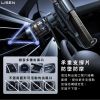 LIPG038-BK_LIPG038-GA (7)
