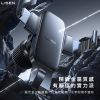 LIPG038-BK_LIPG038-GA (10)